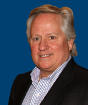 Dan E Muirhead Jr, Insurance Agent