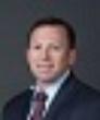 Image of Wealth Management Advisor Jonathan Miller