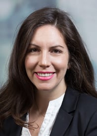 Agent Profile Photo