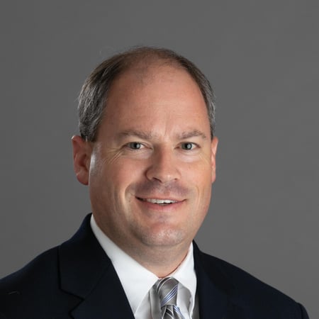 Allstate Insurance Agency Alan Smith Agency