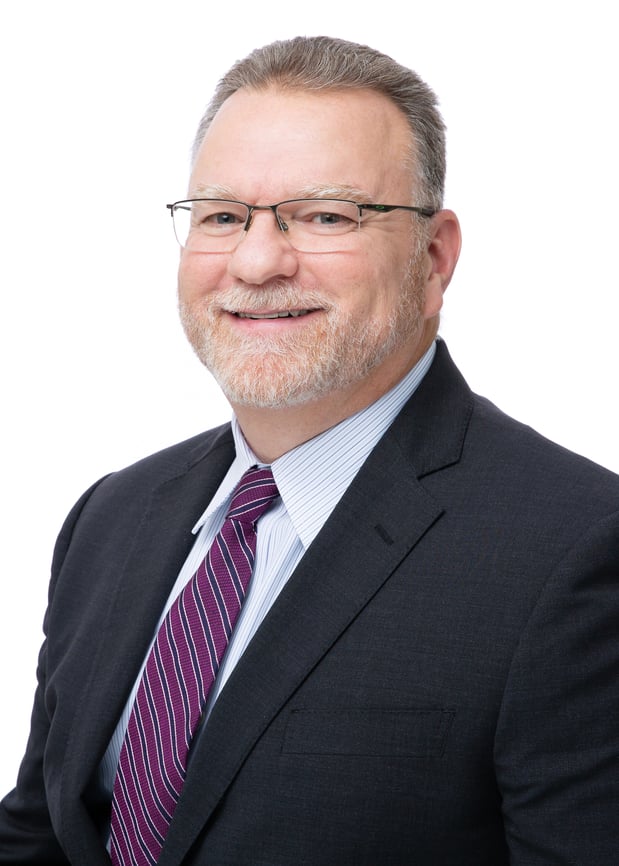 Scot Hubert