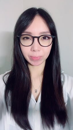 Photo of agent