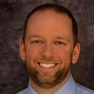 Allstate Insurance Agent Jeremy Radabaugh