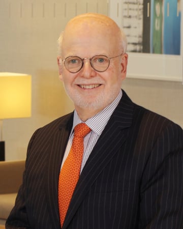 Photo of Ronald A Oleet