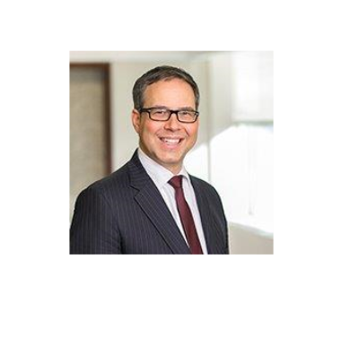 Photo of Albert Aeed - Morgan Stanley