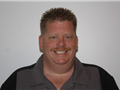 Photo of Michael Rumsey Owner/Agent