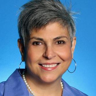 Agente de seguros de Allstate Mary Martinez