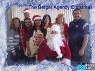 Agent photo gallery image
