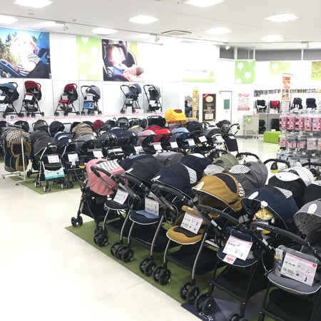 Store Photo