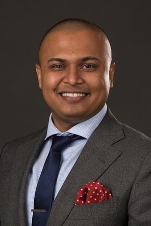 Allstate Agent - Anthony Ramdass