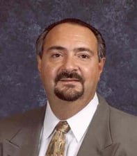 Allstate Agent - Angelo Barone