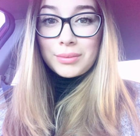 Photo of agent