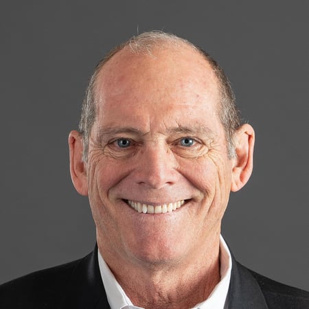 Agente de seguros de Allstate Patrick Driscoll
