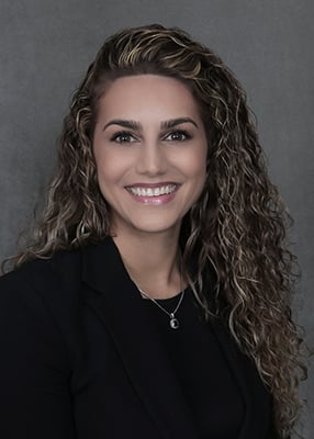 Agent Profile Photo