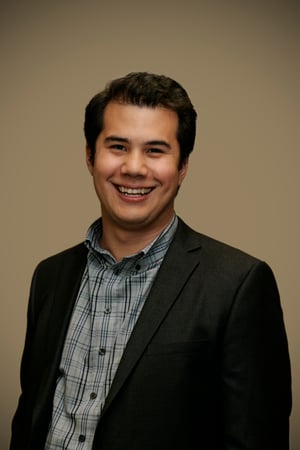 Photo of agent