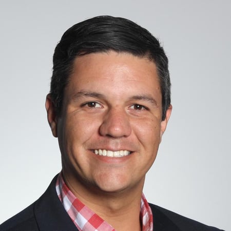 Allstate Insurance Agent Andrew Sosby