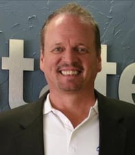 Allstate Agent - Wayne Enyart