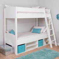 Kids Beds