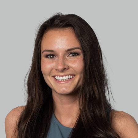 Jill Czaplinski Advisor Headshot image