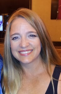 Photo of Shawna Hesselgesser, Licensed Agent