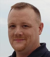 Allstate Agent - Perry Kurz