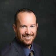 Allstate Insurance Agent Tim Baker