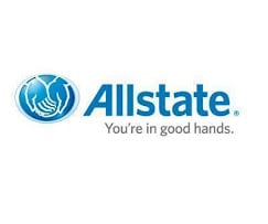 Allstate Insurance Company