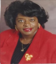 Allstate Agent - Sarah Vereen