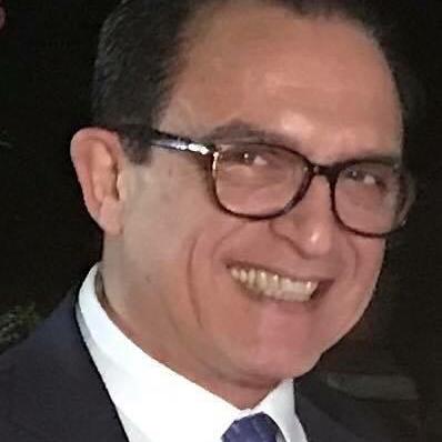 Agente de seguros de Allstate Michael Nia