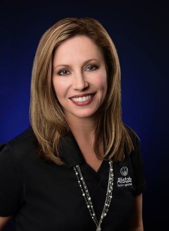 Photo of agent