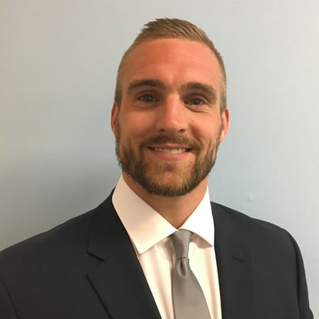 Photo of agent
