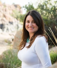 Photo of Bianca Manuel