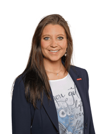 Viktoria Goldschmidt ODER INTER