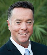 Personal consultant photo