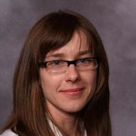 Allstate Insurance Agent Anna Orlinska