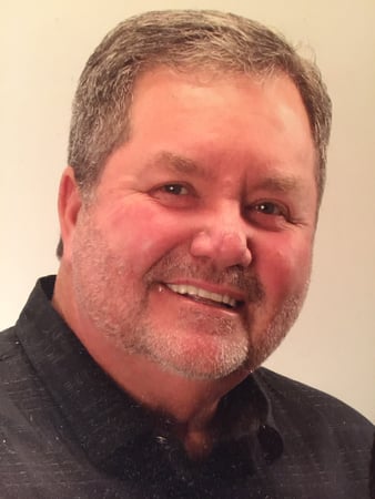 Allstate Agent - Alan Murphy