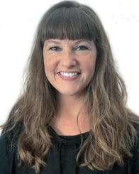 Photo of Leslie Wright
