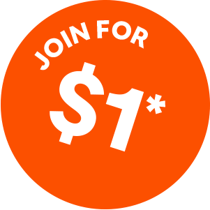 join for $1 today