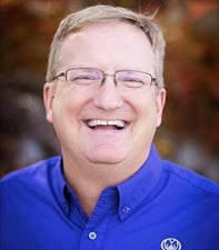 Allstate Agent - Mitch Harrigan