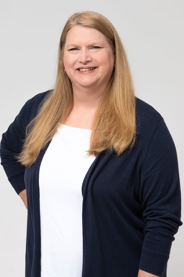 Carousel Associate Image