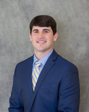 Photo of agent