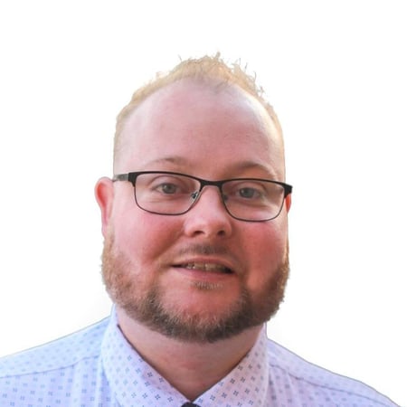 Allstate Insurance Agent Clifford Smith