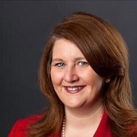 Allstate Insurance Agent Marsha Weatherwax