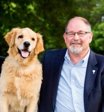 Allstate Agent - Dennis Arledge