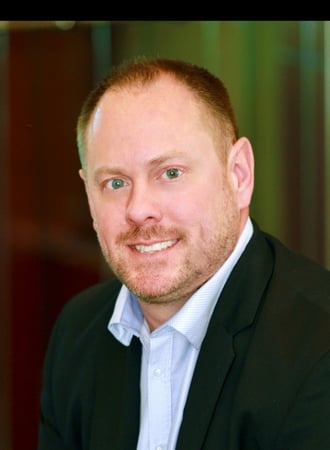 Photo of agent