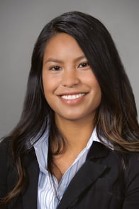 Agent Profile Photo
