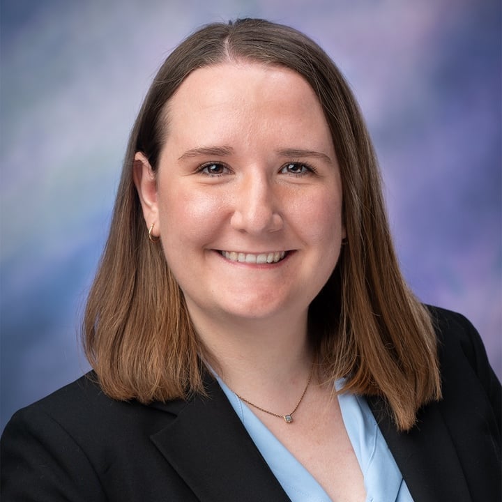 Photo of Kristen Chew, D.O. Rapid City