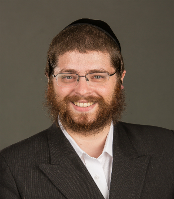 Allstate Agent - Shea Grunzweig