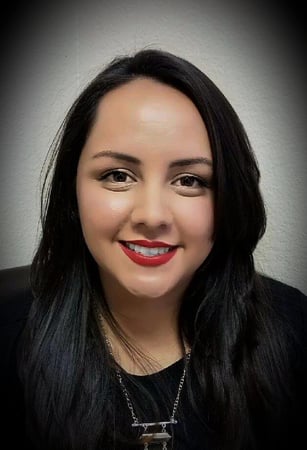 Photo of agent