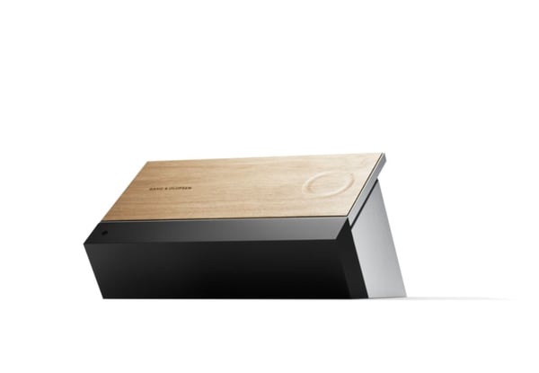 Beosound Moment